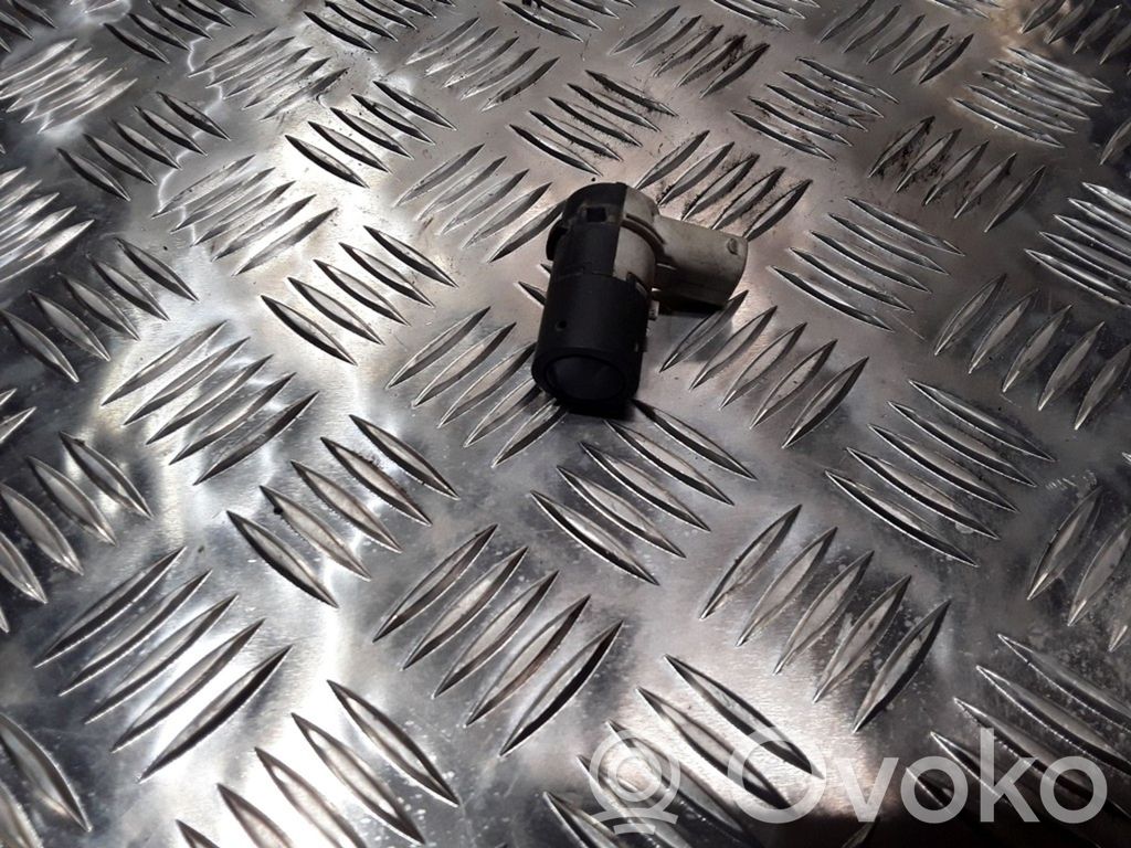 Ford Focus C-MAX Parking PDC sensor 