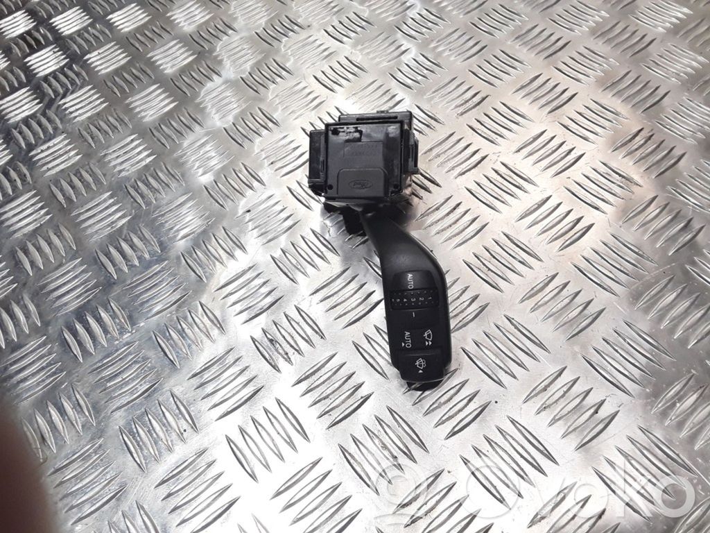 Ford Focus C-MAX Wiper control stalk 