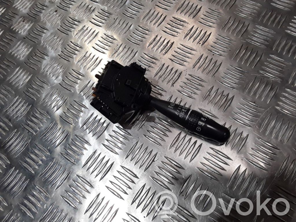 Toyota RAV 4 (XA20) Wiper control stalk 