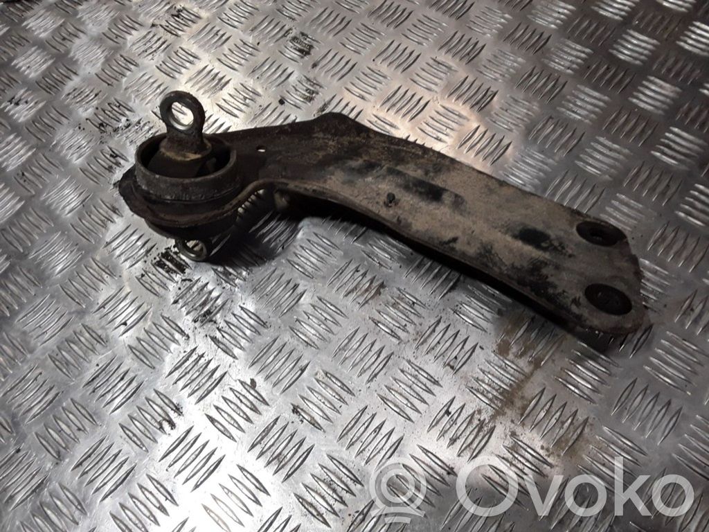 Opel Insignia A Other rear suspension part 