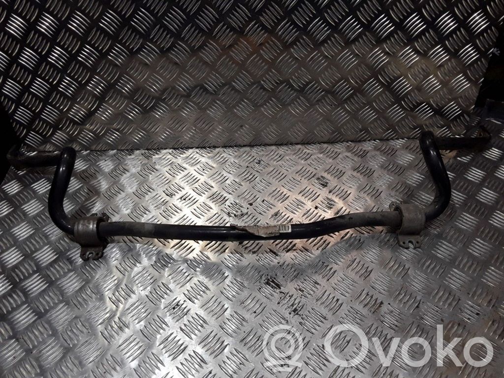 Opel Insignia A Stabilizators 