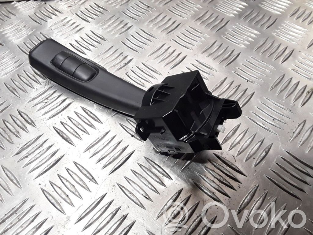 Indicator stalk   17D770,4A54B