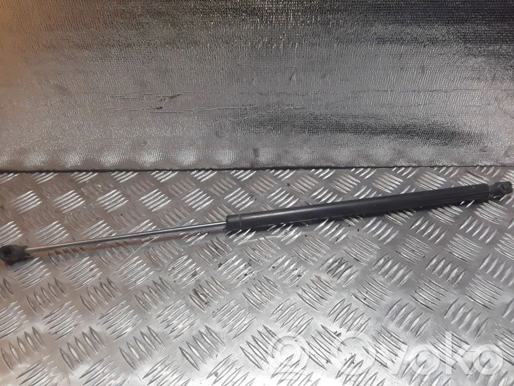Citroen C8 Tailgate/trunk strut/damper 