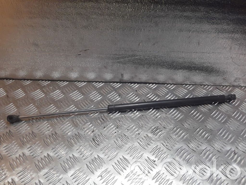 Citroen C8 Tailgate/trunk strut/damper 