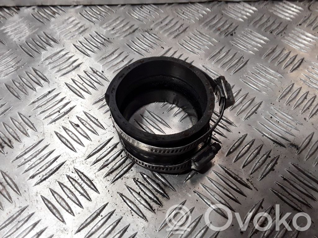 Renault Espace -  Grand espace IV Air intake hose/pipe 