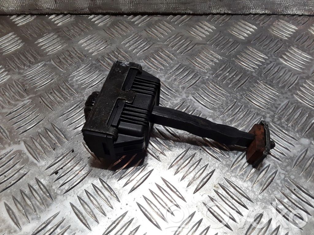 BMW 5 E60 E61 Front door check strap stopper 