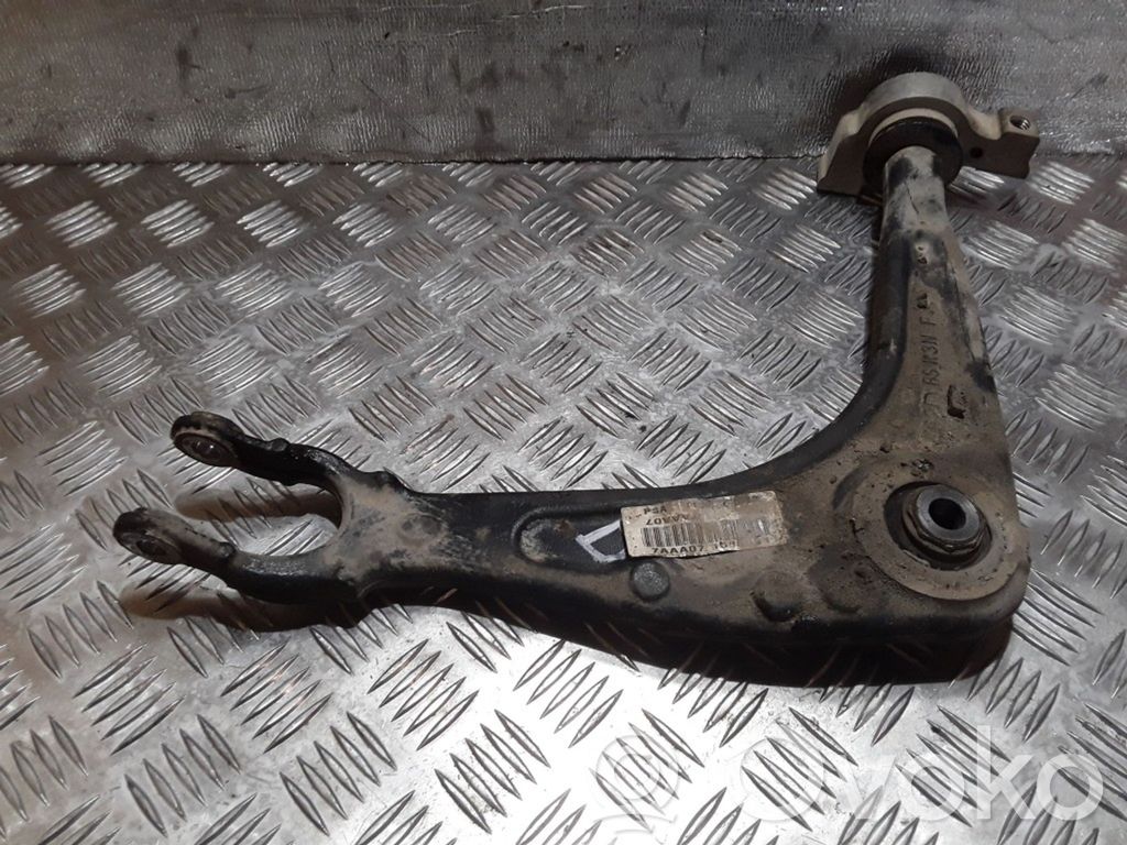 Citroen C5 Front lower control arm/wishbone 
