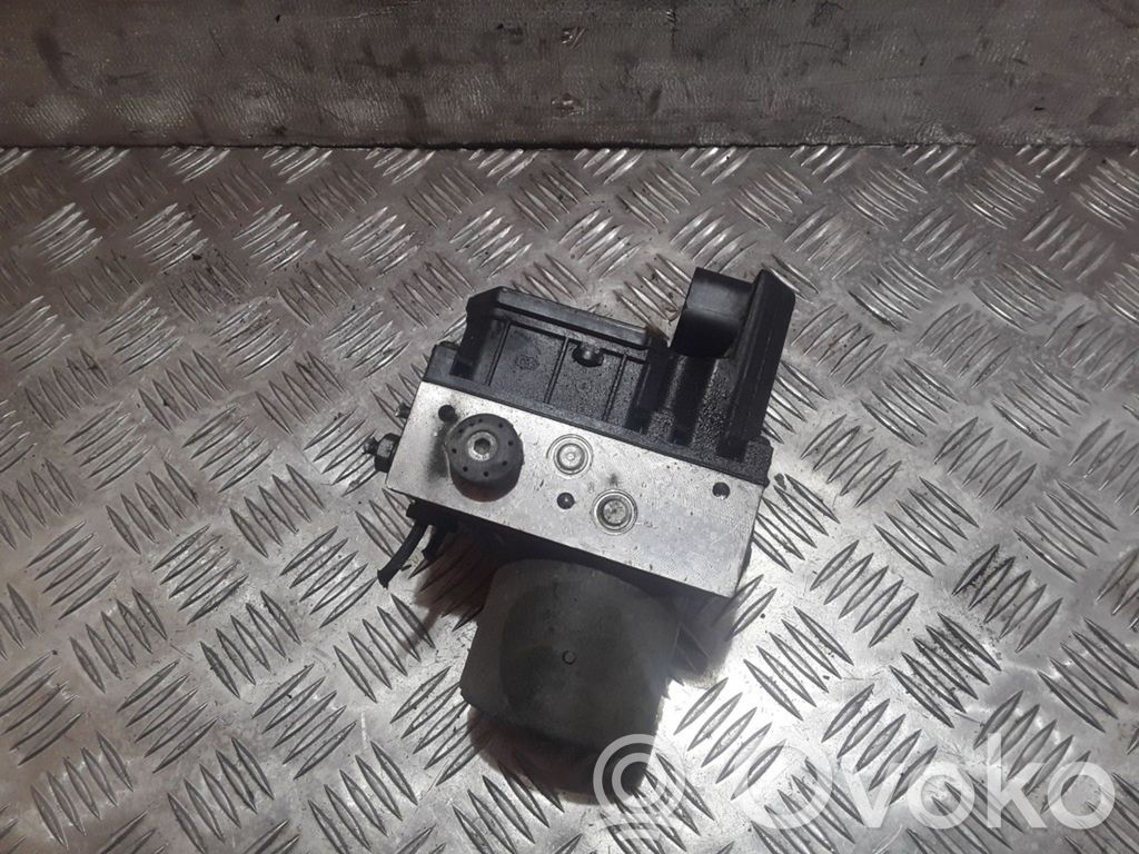 Alfa Romeo 147 ABS Pump 