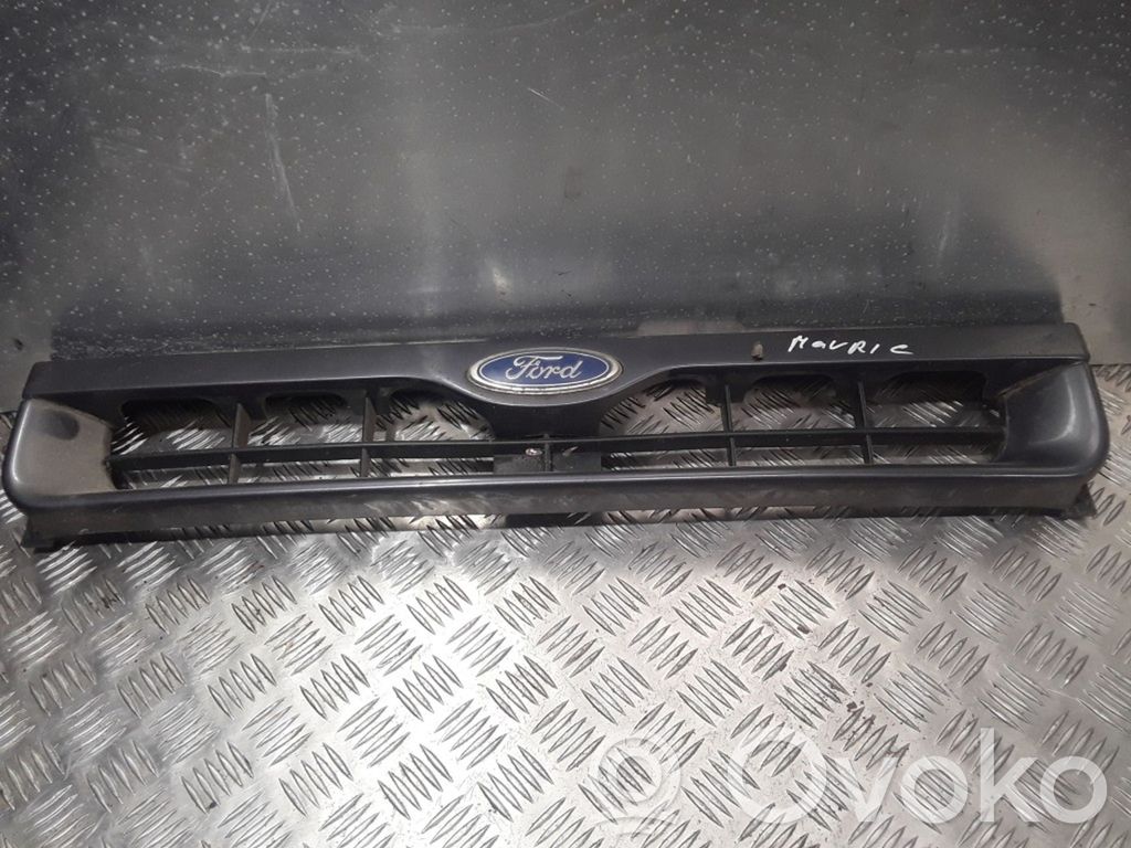 Ford Maverick Front grill 