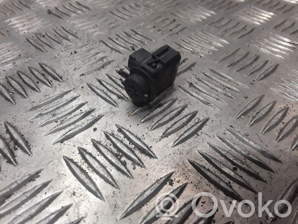 Chevrolet Cruze Sensor 