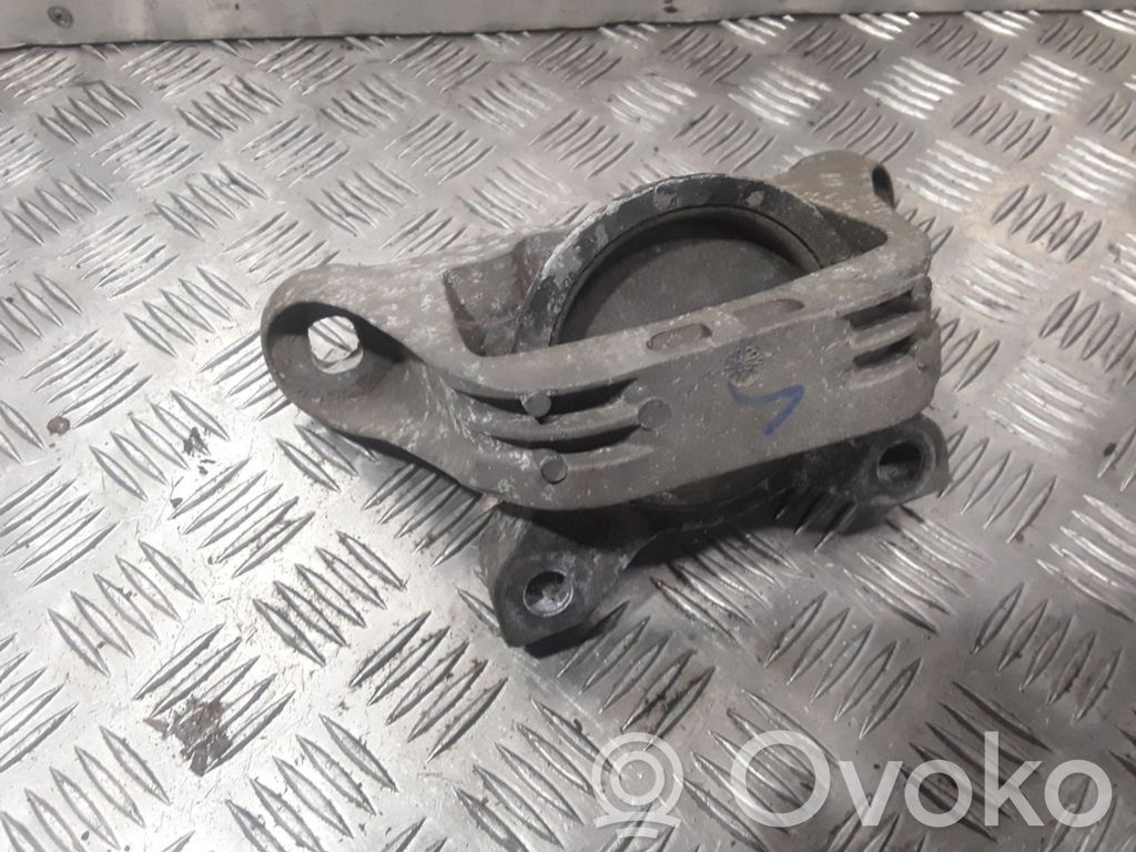 Ford Transit -  Tourneo Connect Engine mount bracket 