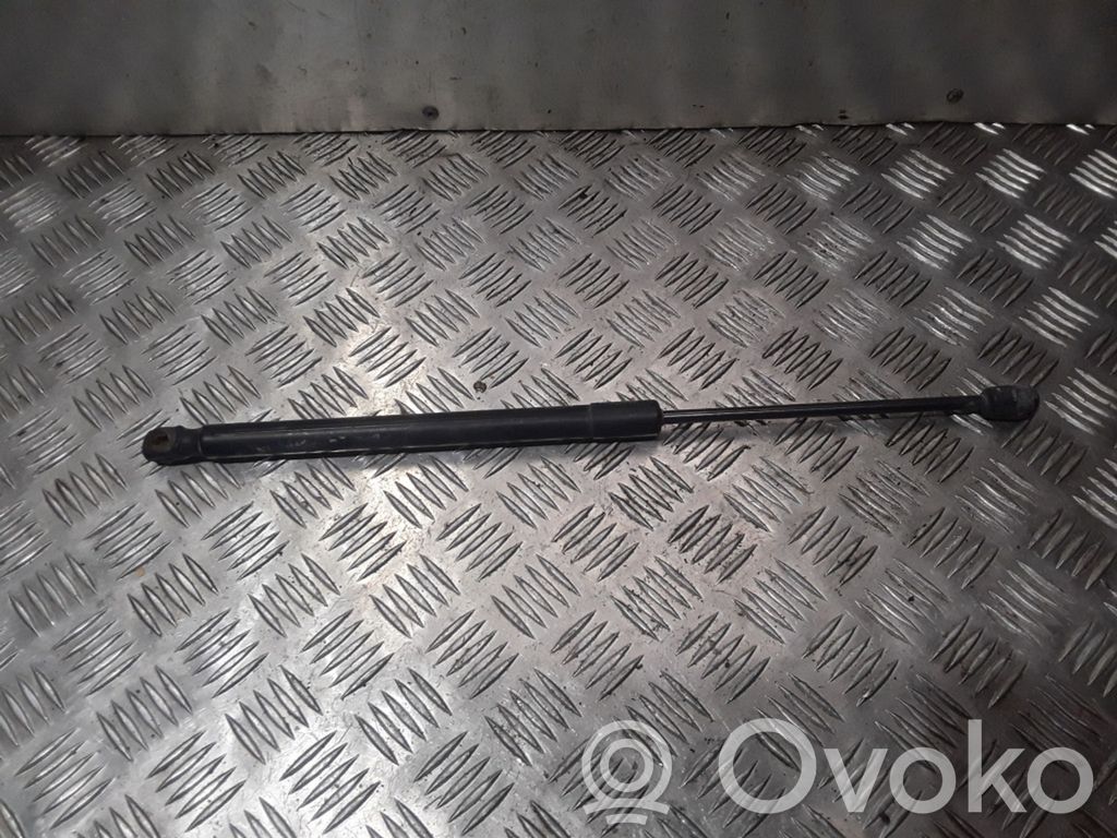Audi A6 S6 C6 4F Amortizatorius galinio dangčio 