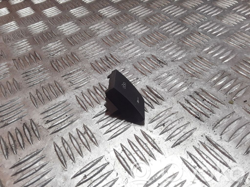 Seat Ibiza III (6L) Central locking switch button 