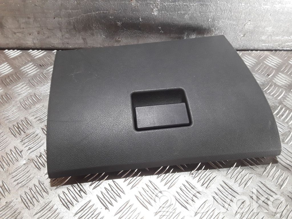 Ford Focus C-MAX Deckel Klappe Handschuhfach 