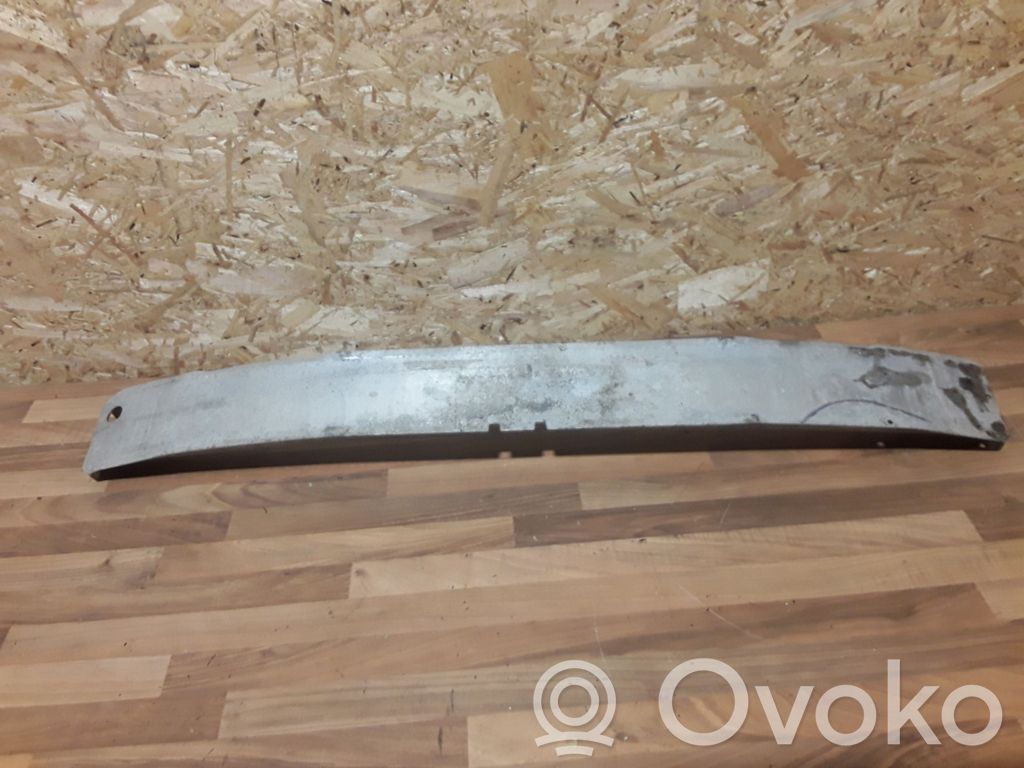 Opel Corsa D Front bumper cross member 