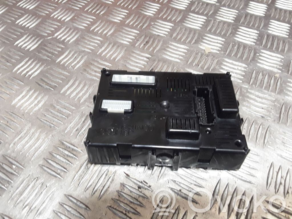 Comfort/convenience module   BCML2NAC