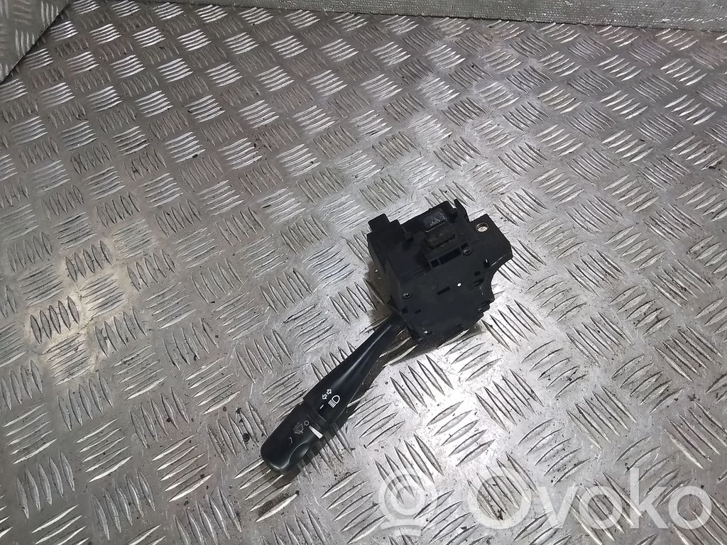 Chrysler 300M Indicator stalk 