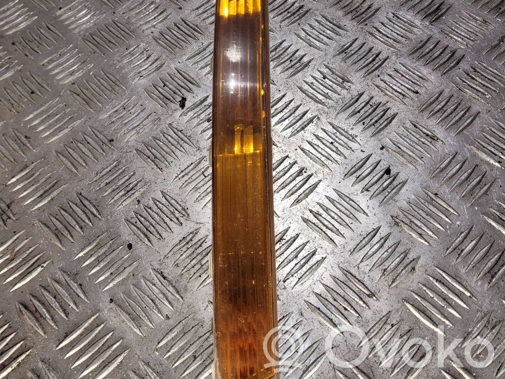 Volkswagen PASSAT B6 Front indicator light 