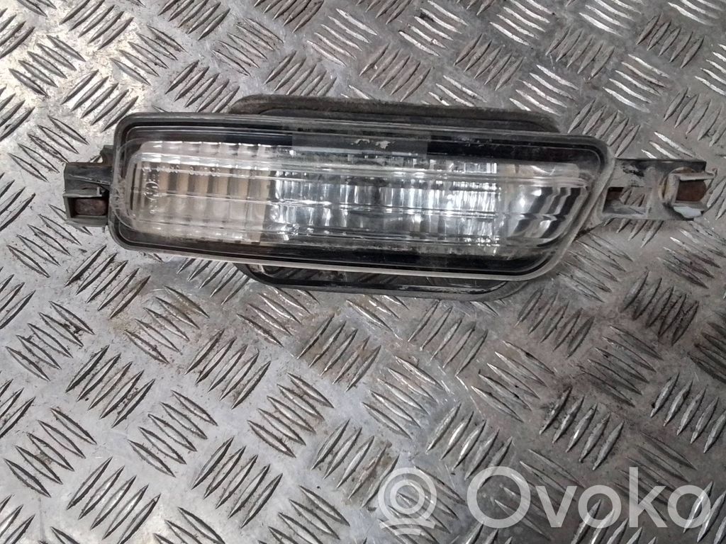 Subaru Legacy Reverse light 