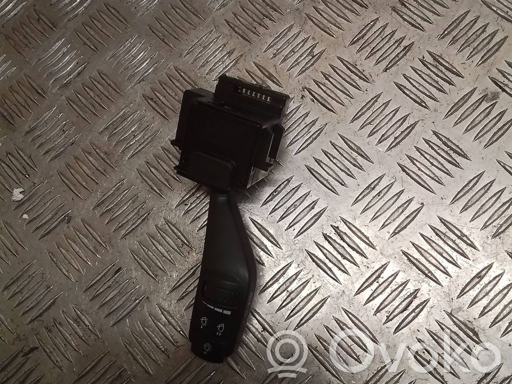 Ford Focus Wiper control stalk 