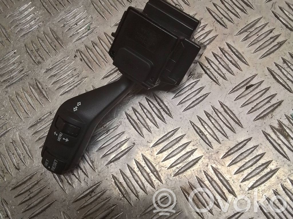 Ford Focus Indicator stalk 