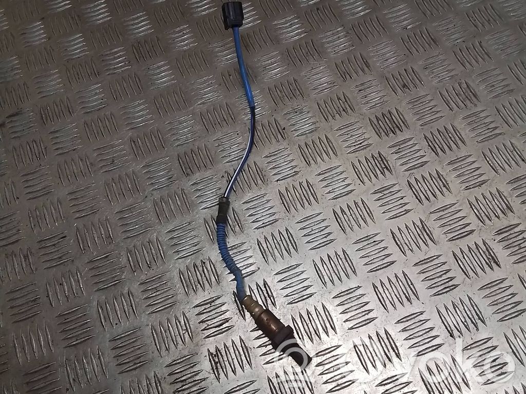 Honda Civic Lambda probe sensor 