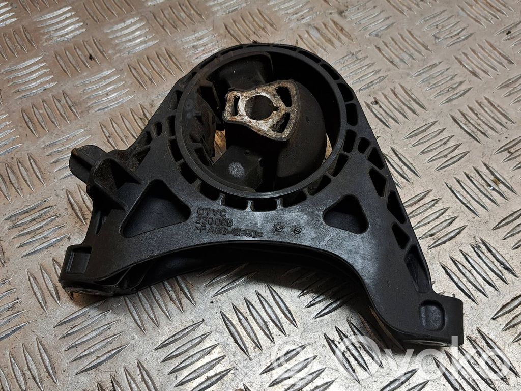 Opel Insignia A Gearbox mount 