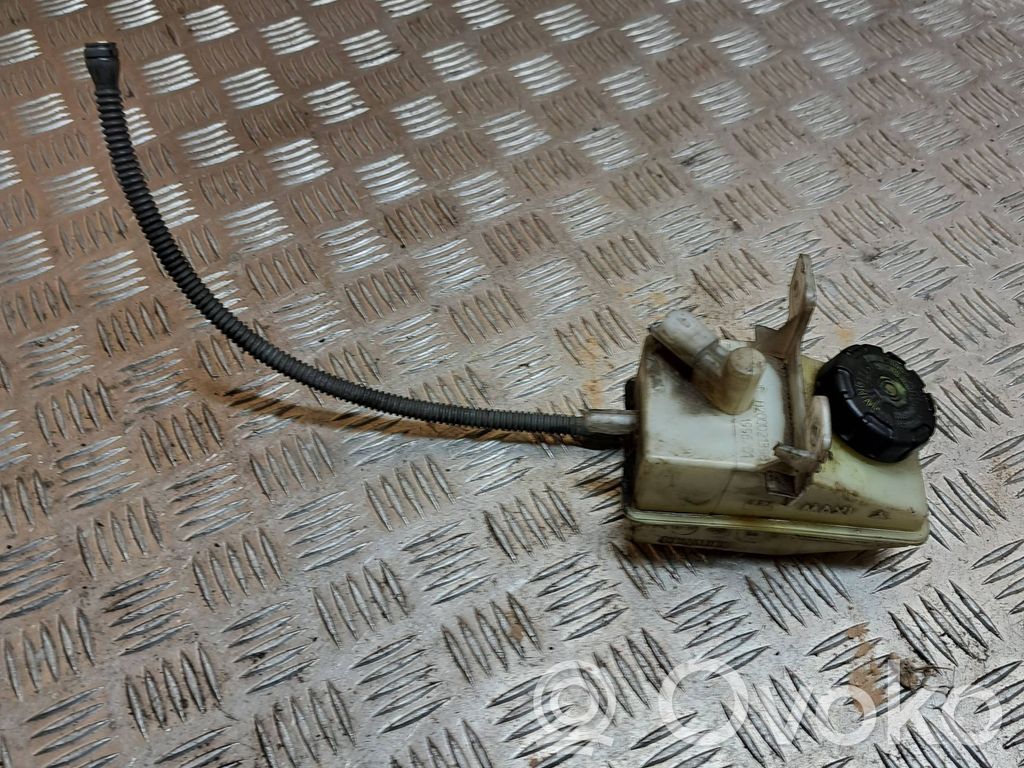 Renault Espace -  Grand espace IV Brake fluid reservoir 