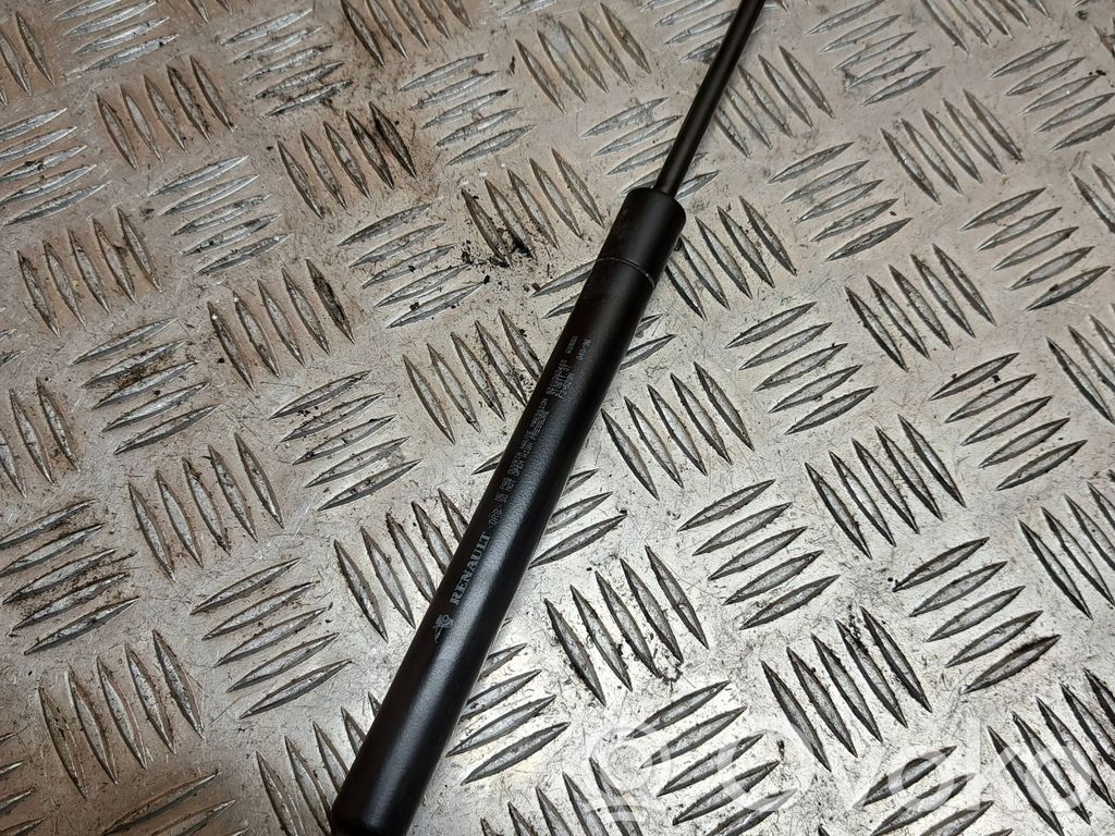 Siłownik maski przedniej   210511701,F3520N,04006