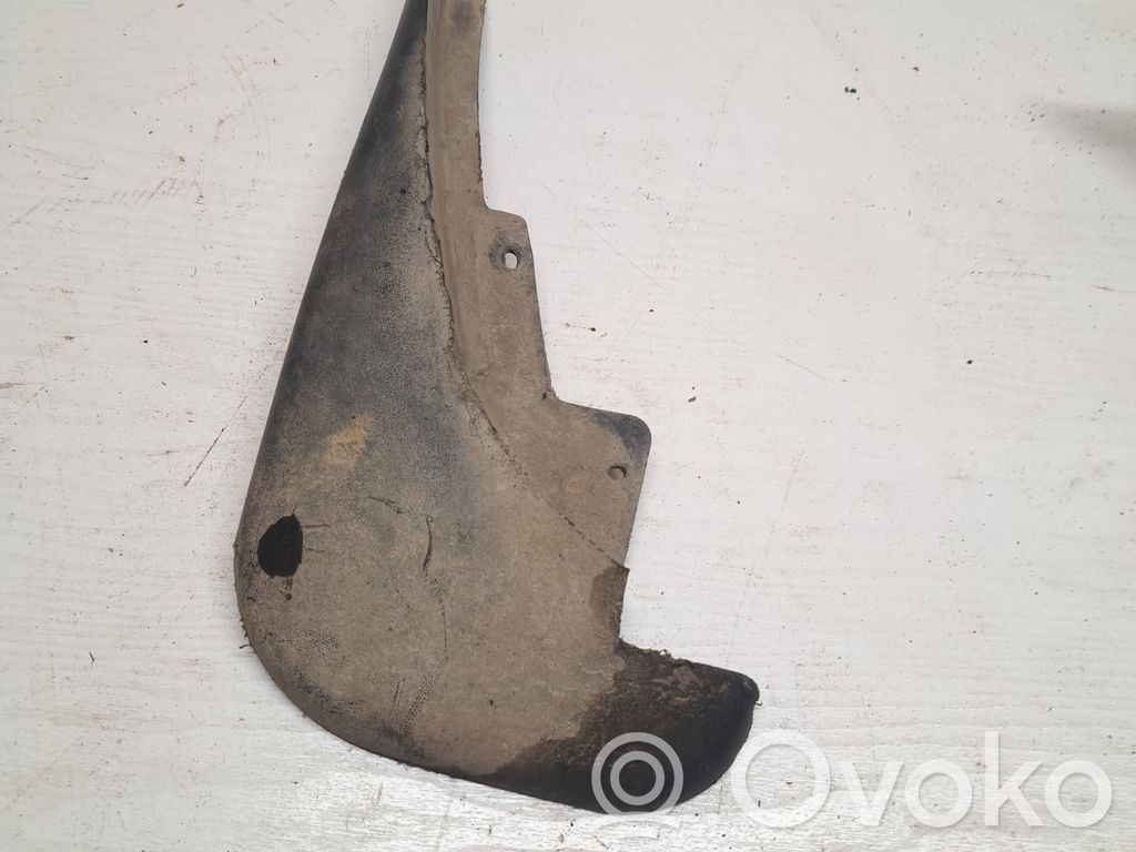 Ford Galaxy Front mudguard 
