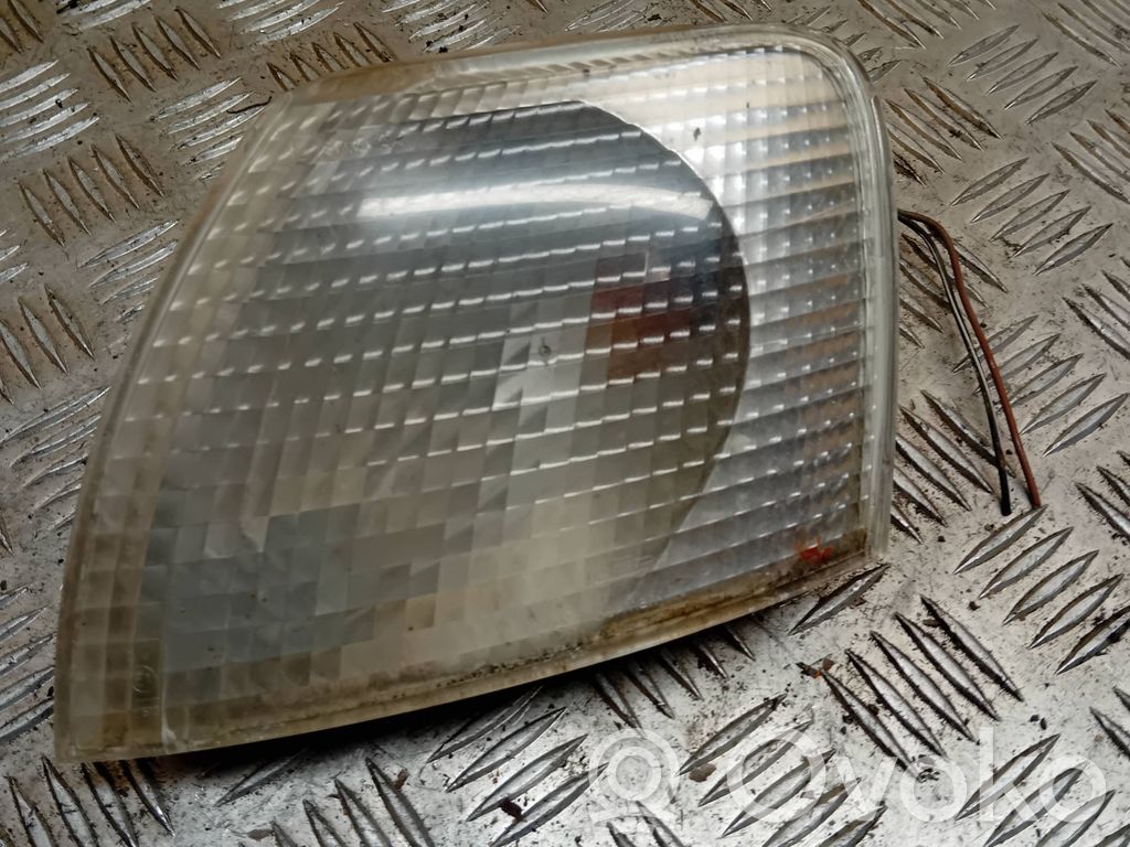 Volkswagen PASSAT B5 Frontblinker 