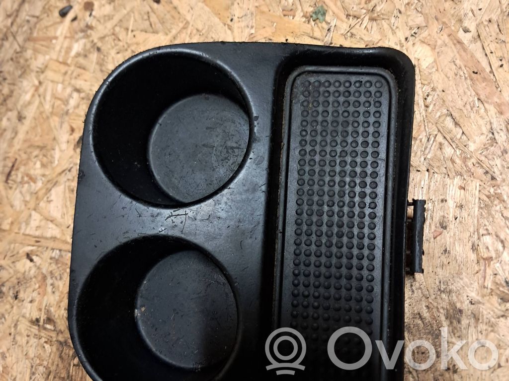 Mitsubishi Space Star Cup holder 