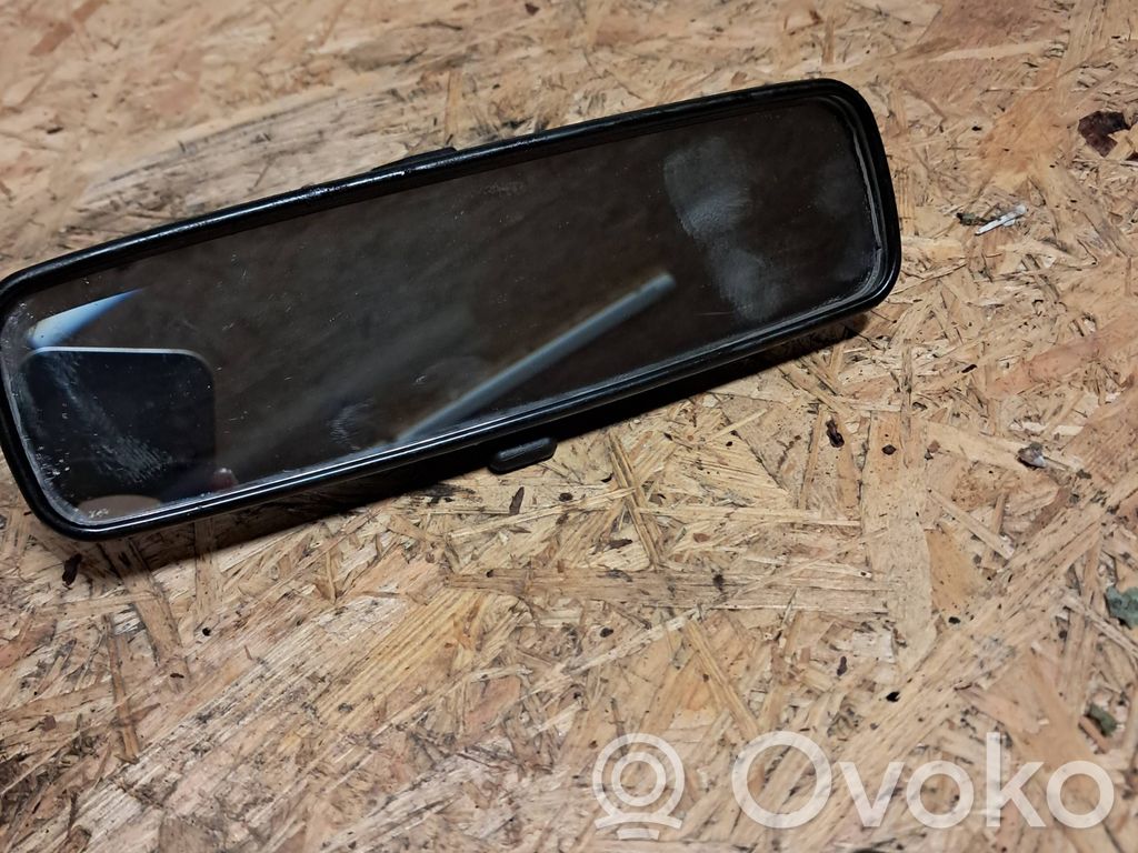 Mitsubishi Space Star Espejo retrovisor (interior) 