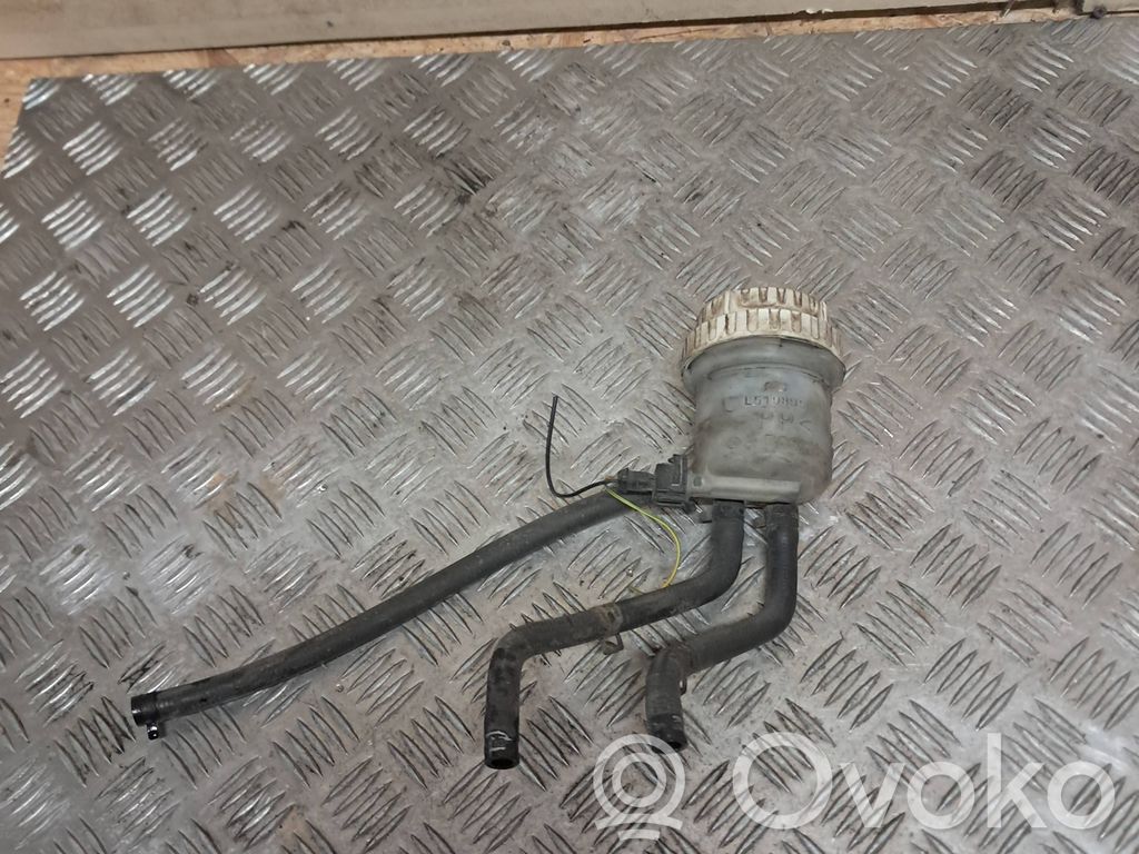 Mitsubishi Space Star Rezervor lichid frână 