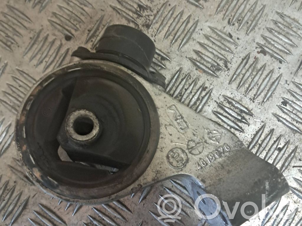 Mitsubishi Space Star Engine mount bracket 