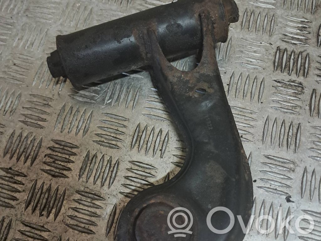 Mercedes-Benz SLK R170 Front control arm 