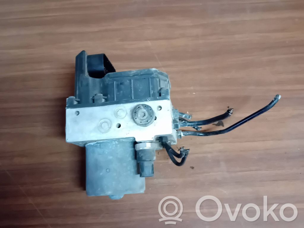 Audi A6 S6 C5 4B ABS Pump 