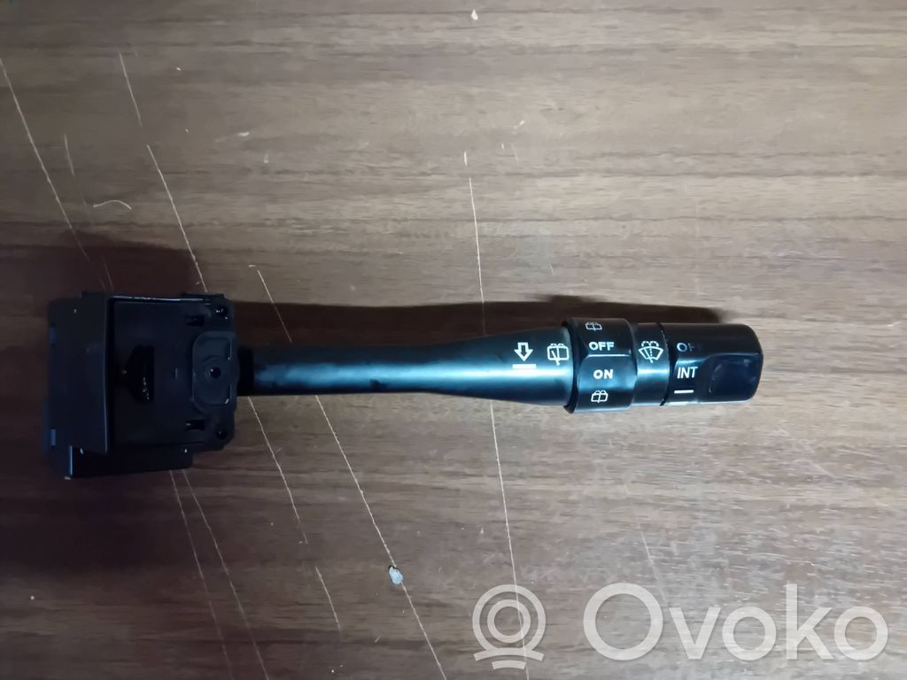 Land Rover Freelander Wiper control stalk 