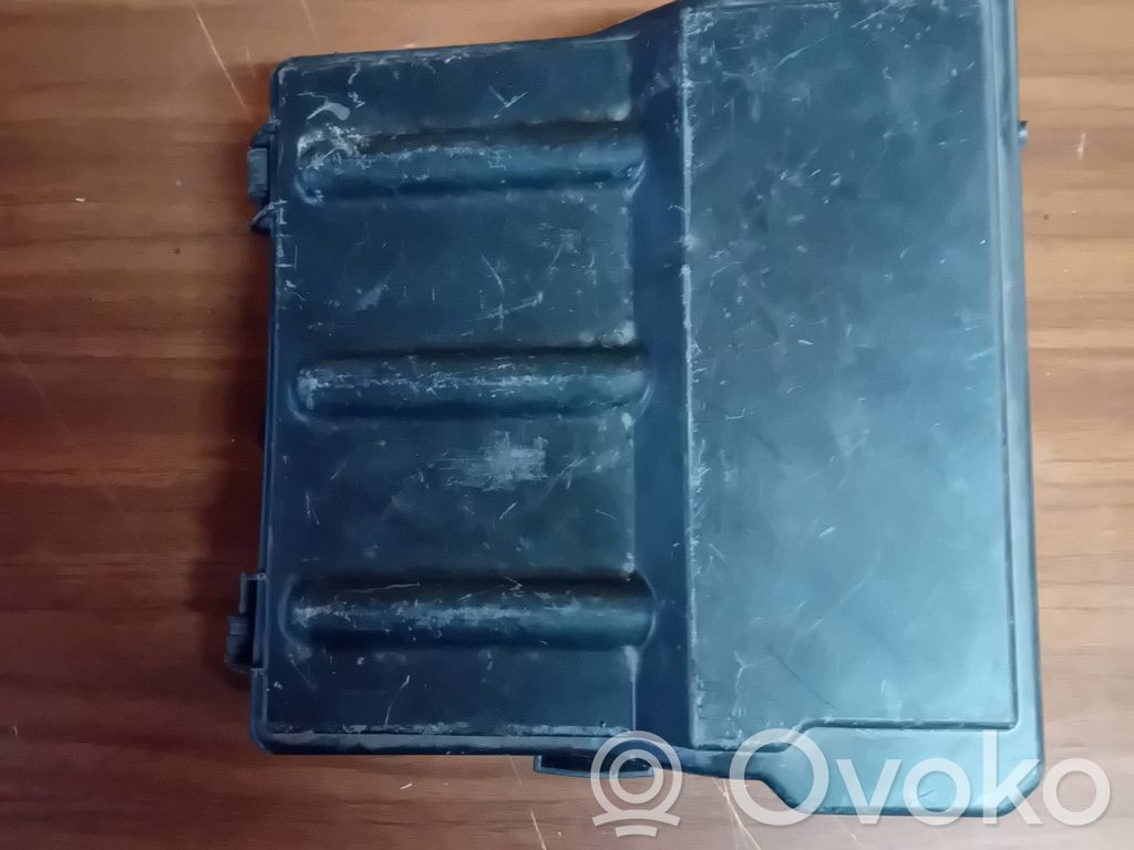 Audi Q5 SQ5 8R Fuse box set 