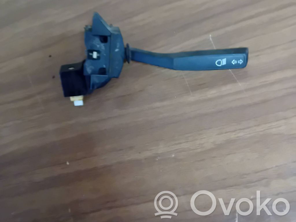 Ford Mondeo MK I Indicator stalk 