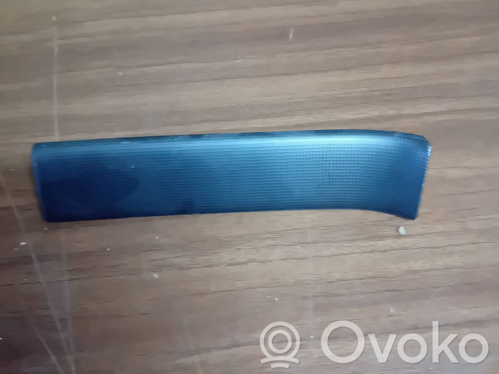 Audi A4 S4 B5 8D Dekoratīvās apdares lenta 