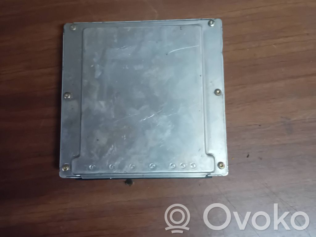 Rover 75 Engine control unit/module 