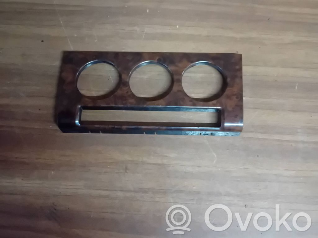 Center console   100300