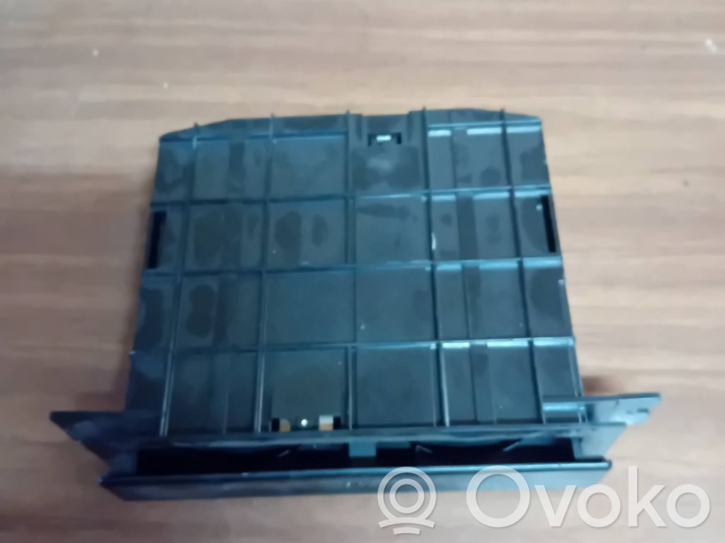 Daewoo Nubira Portavasos 