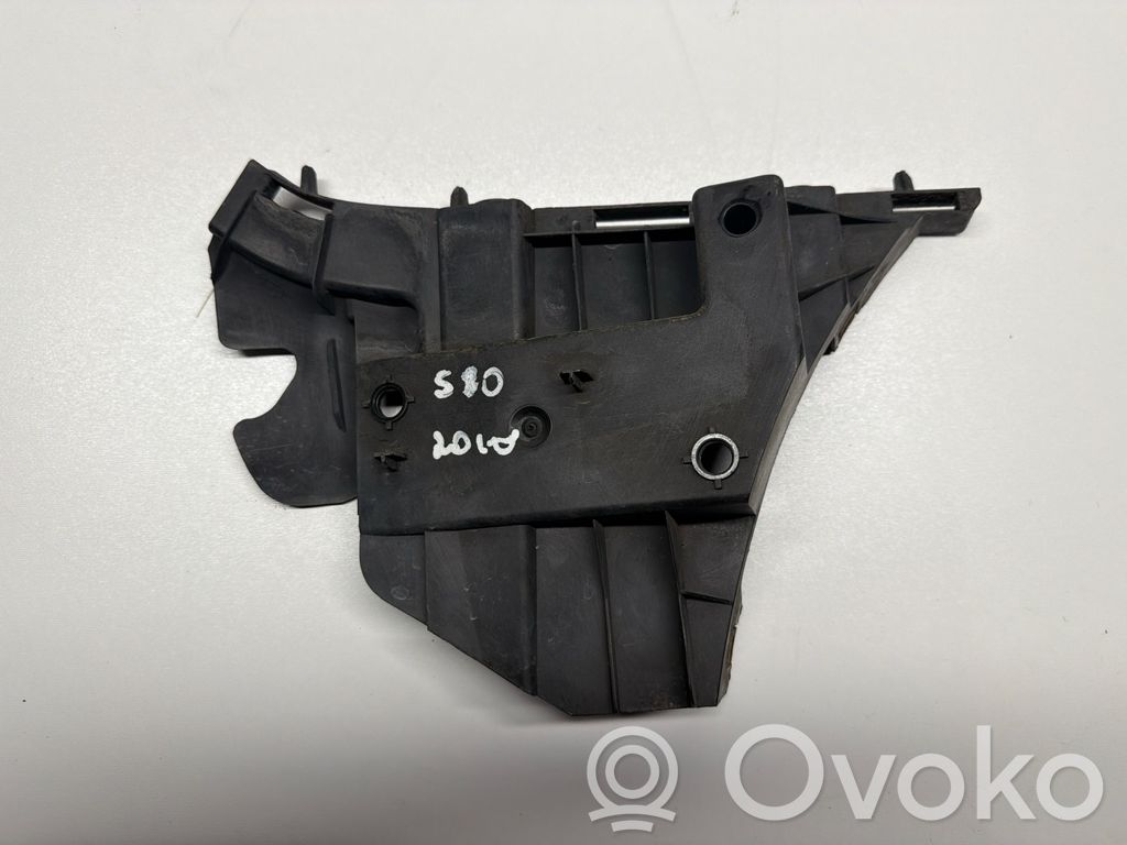Volvo S80 Front bumper mounting bracket 