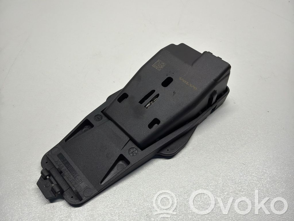 Volvo S80 Rain sensor 