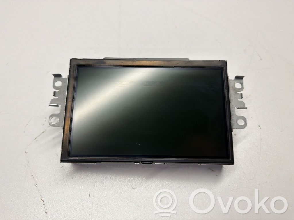 Screen/display/small screen   31357098,7609501449