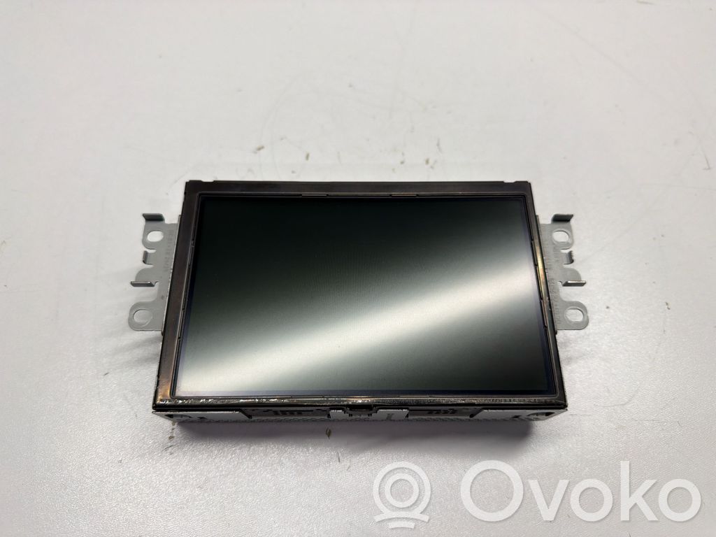 Screen/display/small screen   31357019,7609501531