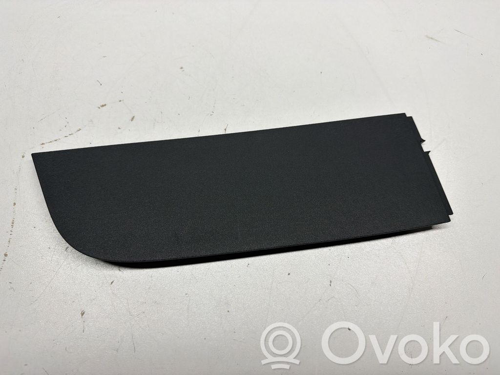Volvo S80 Other center console (tunnel) element 