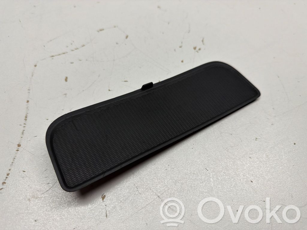 Volvo S80 Espacio portaobjetos/reposabrazos 